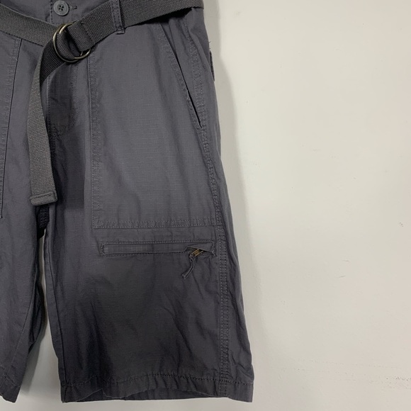 ❗️Route 66 Modern Fit Shorts - Picture 4 of 12